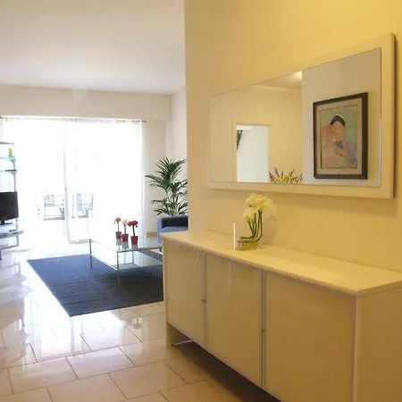 Appartement au Chateau Vallaya Menton Extérieur photo
