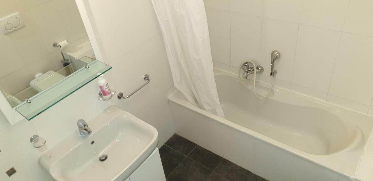 Au Chateau Vallaya Appartement *